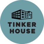 Tinker House logo